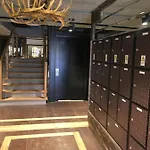 Antałówka 22- Z Widokiem Na Tatry Apartamento Zakopane
