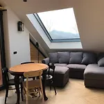 Apartamento Antałówka 22- Z Widokiem Na Tatry Zakopane