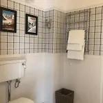 Antałówka 22- Z Widokiem Na Tatry Apartamento Zakopane