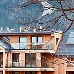 Apartamento Antałówka 22- Z Widokiem Na Tatry Zakopane