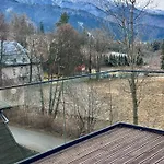 Apartamento Antałówka 22- Z Widokiem Na Tatry