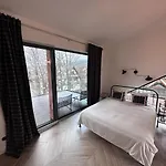 Apartamento Antałówka 22- Z Widokiem Na Tatry