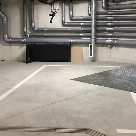 Antalowka 22- Z Widokiem Na Tatry