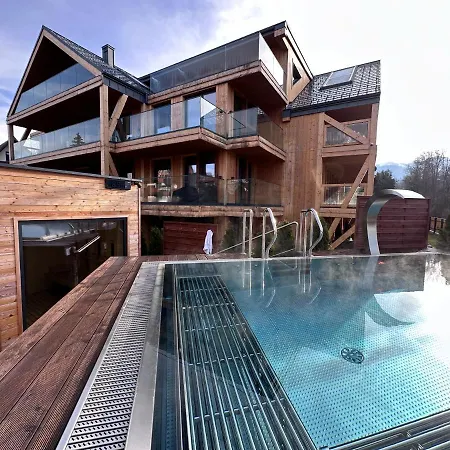 Antalowka 22- Z Widokiem Na Tatry Appartamento